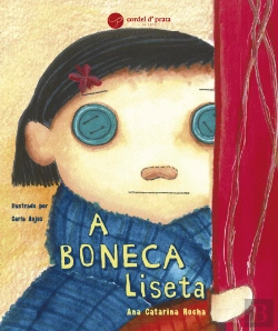 Bertrand.pt - A Boneca Liseta