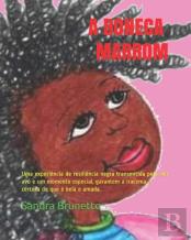 A Boneca Marrom