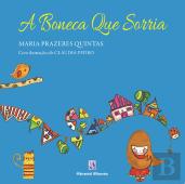 A Boneca que Sorria