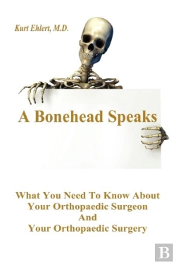 Bertrand.pt - A Bonehead Speaks