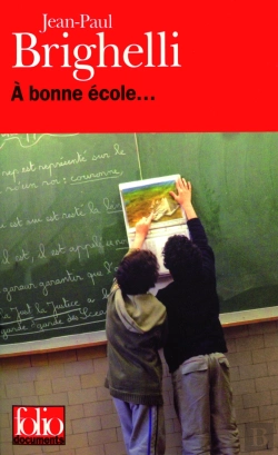 Bertrand.pt - À Bonne École...