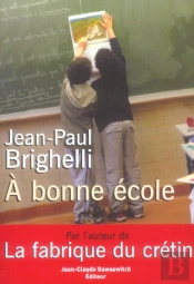 A Bonne Ecole