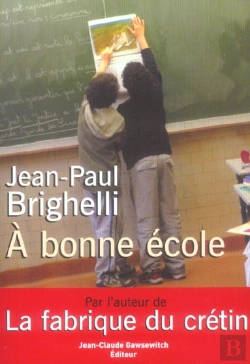 Bertrand.pt - A Bonne Ecole