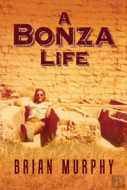 Bertrand.pt - A Bonza Life