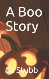 A Boo Story