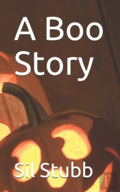A Boo Story