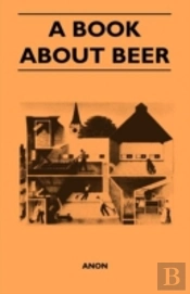 A Book About Beer