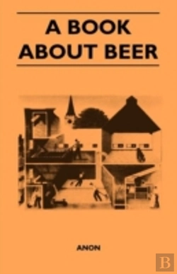 Bertrand.pt - A Book About Beer