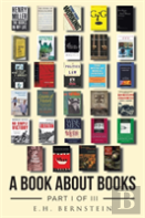 A Book About Books