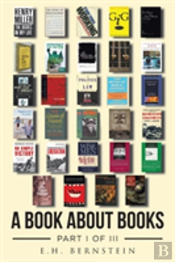 Bertrand.pt - A Book About Books