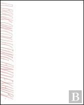 A Book About Collecting And Exhibiting Conceptual Art After Conceptual Art