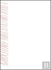A Book About Collecting And Exhibiting Conceptual Art After Conceptual Art