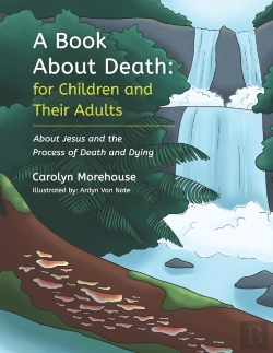 Bertrand.pt - A Book About Death