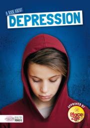 A Book About Depression
