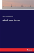 A Book About Doctors