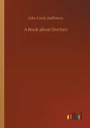 A Book About Doctors
