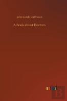 A Book About Doctors