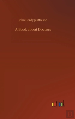 Bertrand.pt - A Book About Doctors