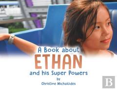 A Book About Ethan