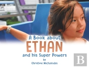 A Book About Ethan