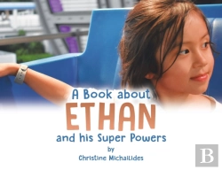 Bertrand.pt - A Book About Ethan