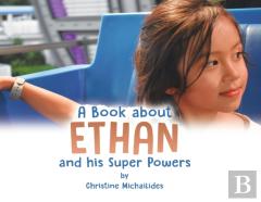 A Book About Ethan
