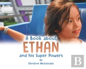 A Book About Ethan