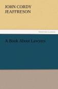 A Book About Lawyers