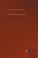 A Book About Lawyers