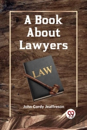 A Book About Lawyers