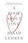 A Book About Love