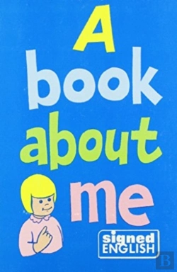 Bertrand.pt - A Book About Me