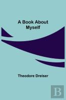 A Book About Myself