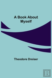 A Book About Myself