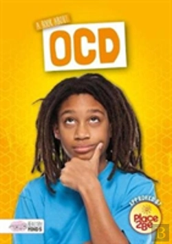 Bertrand.pt - A Book About Ocd