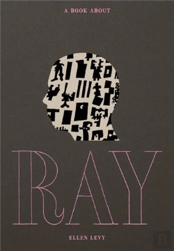 Bertrand.pt - A Book About Ray