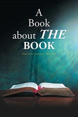Bertrand.pt - A Book About The Book
