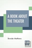 A Book About The Theater