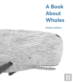 Bertrand.pt - A Book About Whales