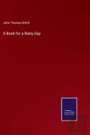 A Book For A Rainy Day