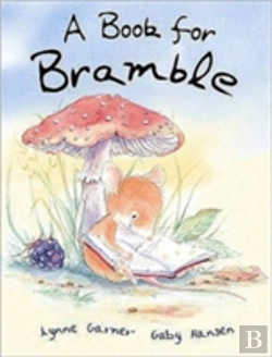 Bertrand.pt - A Book For Bramble