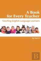A Book For Every Teacher