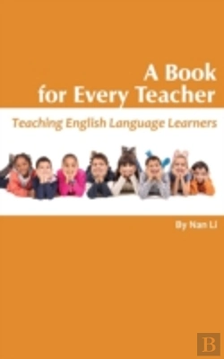 Bertrand.pt - A Book For Every Teacher