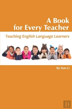 Bertrand.pt - A Book For Every Teacher