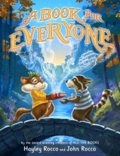 A Book For Everyone