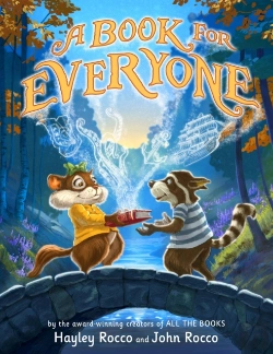Bertrand.pt - A Book For Everyone
