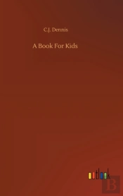 A Book For Kids
