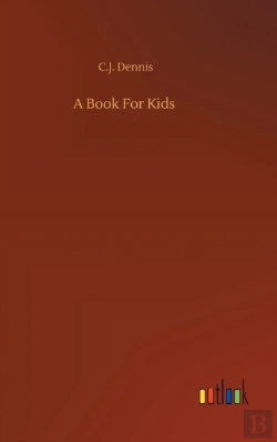 Bertrand.pt - A Book For Kids