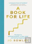 A Book For Life