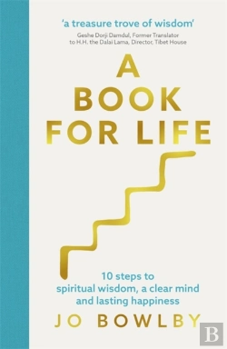 Bertrand.pt - A Book For Life